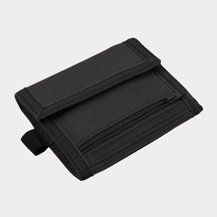 Cartera Vault Tri-Fold Wallet - Condor