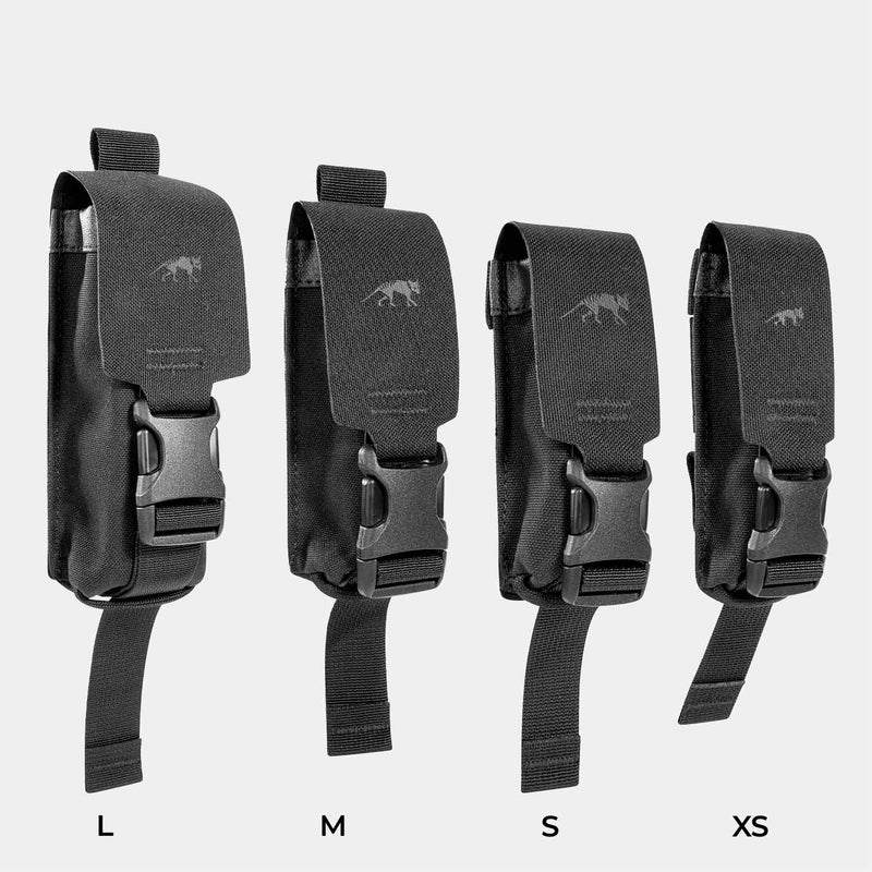 Tasche für Multitools Tool Pocket MKII - Tasmanian tiger