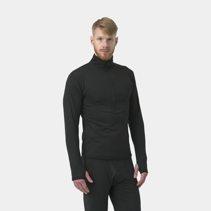 US Level 2 Undershirt - Helikon-Tex (copy)