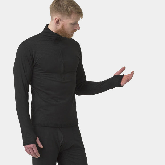 US Level 2 Undershirt - Helikon-Tex (copy)