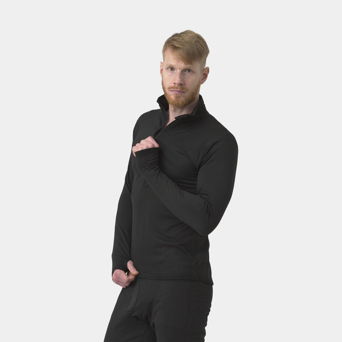 US Level 2 Undershirt - Helikon-Tex (copy)