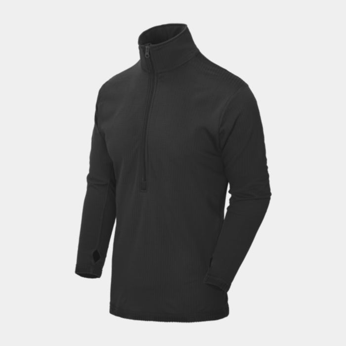 US Level 2 Undershirt - Helikon-Tex (copy)