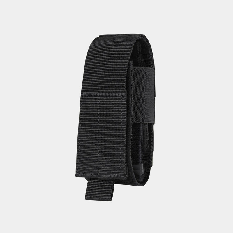 Universal TQ tourniquet pouch - Condor