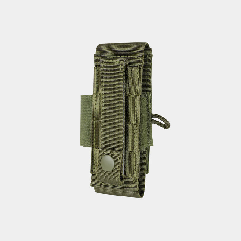 Universal TQ tourniquet pouch - Condor