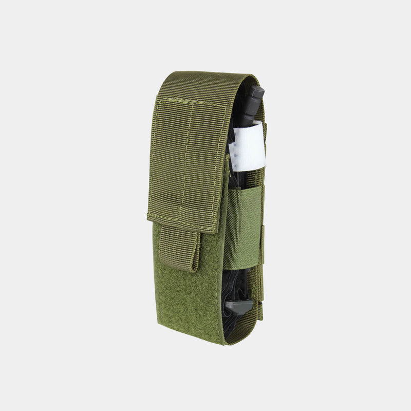 Universal TQ tourniquet pouch - Condor
