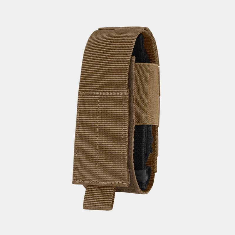 Universal TQ tourniquet pouch - Condor