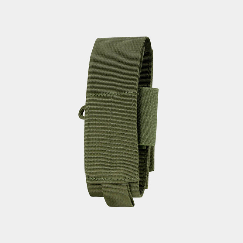 Universal TQ tourniquet pouch - Condor