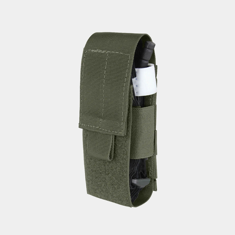 Universal TQ tourniquet pouch - Condor