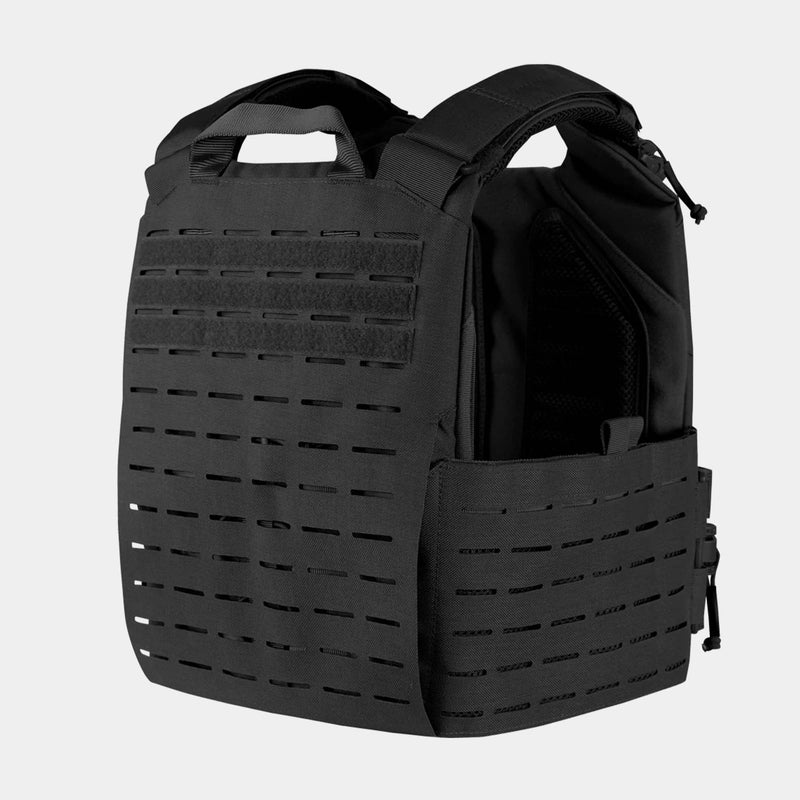 Chaleco portaplacas Vanquish RS - Condor