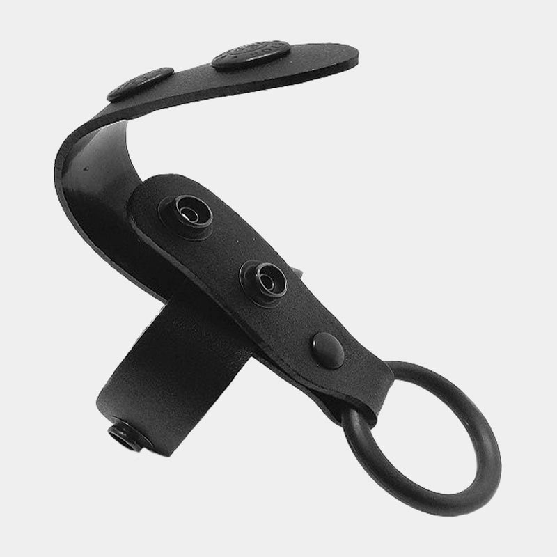 Feste Verteidigungshalterung 8V18 - Vega Holster