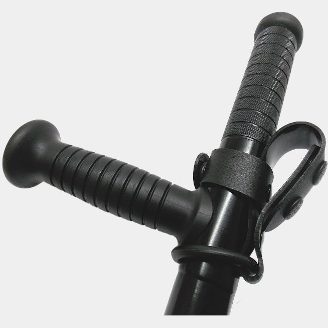 Feste Verteidigungshalterung 8V18 - Vega Holster