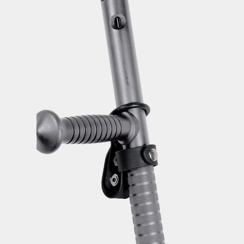 Feste Verteidigungshalterung 8V18 - Vega Holster