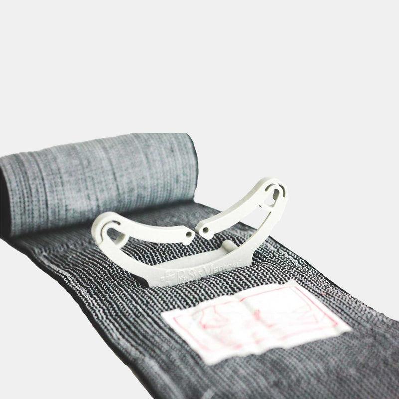 Vendaje de emergencia israelí 10cm (4") - PerSys Medical