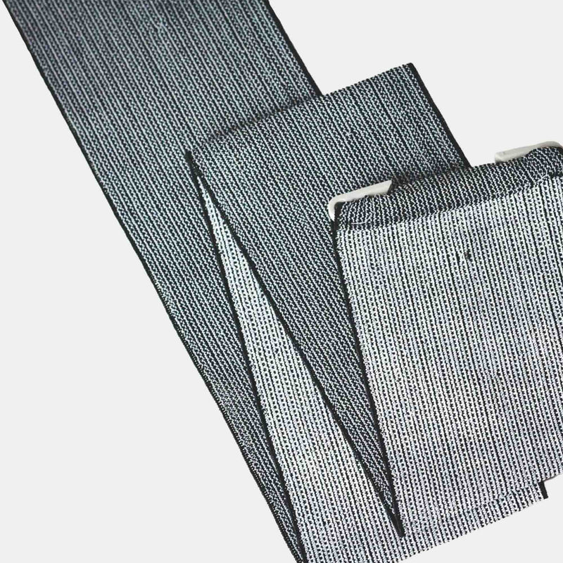 Vendaje de emergencia israelí 10cm (4") - PerSys Medical