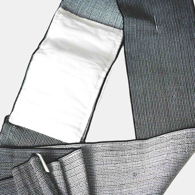 Vendaje de emergencia israelí 10cm (4") - PerSys Medical