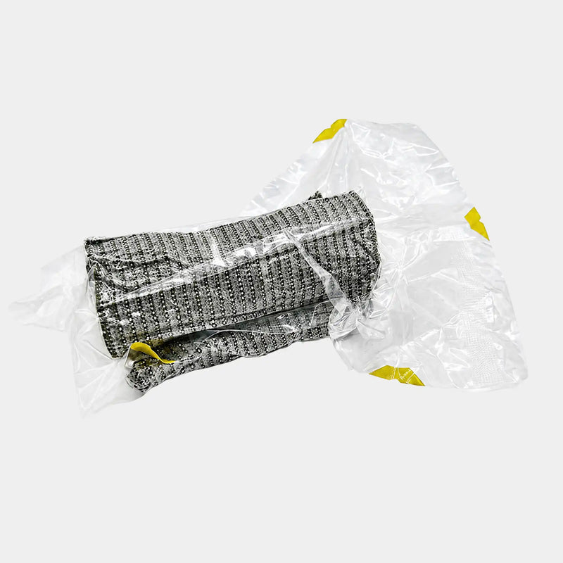 Israelischer Notfallverband - SVTAC
