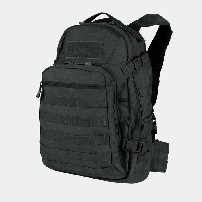 Mochila táctica venture 27.5L - Condor