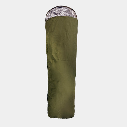 überlebens schlafsack Überlebens-Biwaksack
