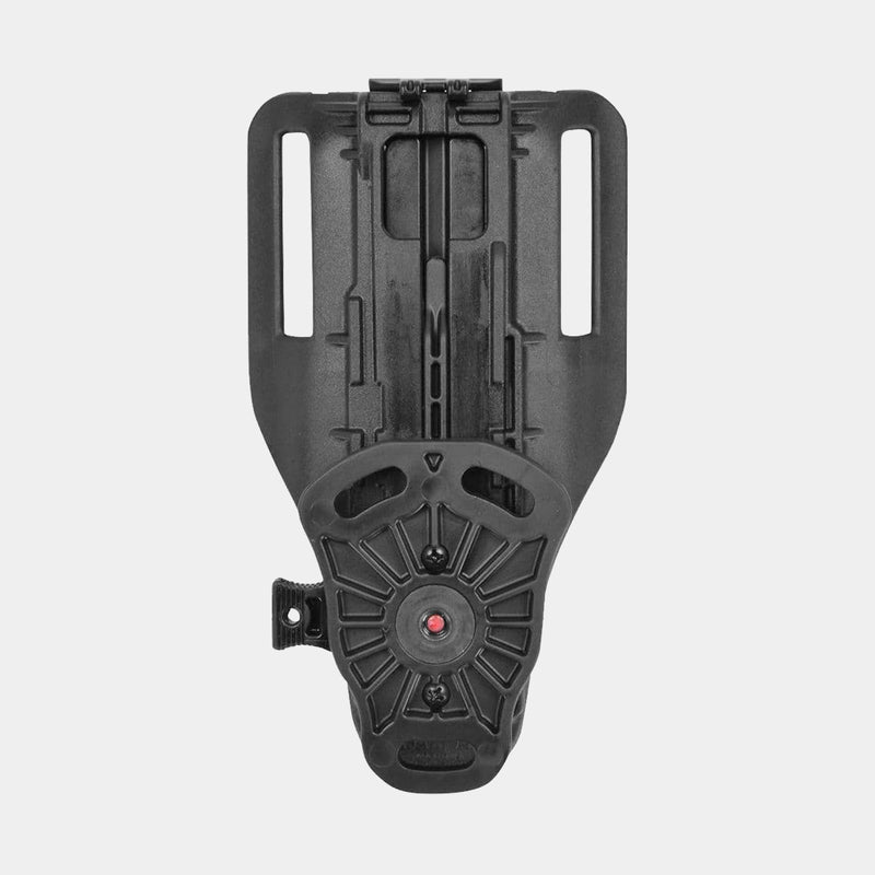 Plataforma para anclaje al cinturón VUBL ajustable - Safariland