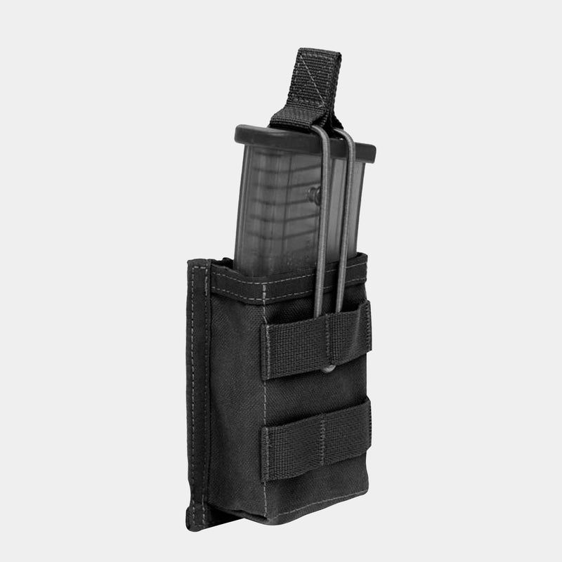 Porte-chargeur de fusil MOLLE Open G36 - Warrior Assault System