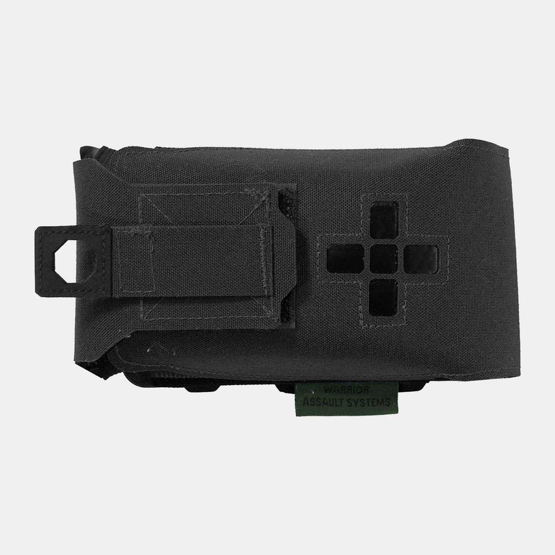 Botiquín IFAK Klein Horizontaal - Warrior Assault