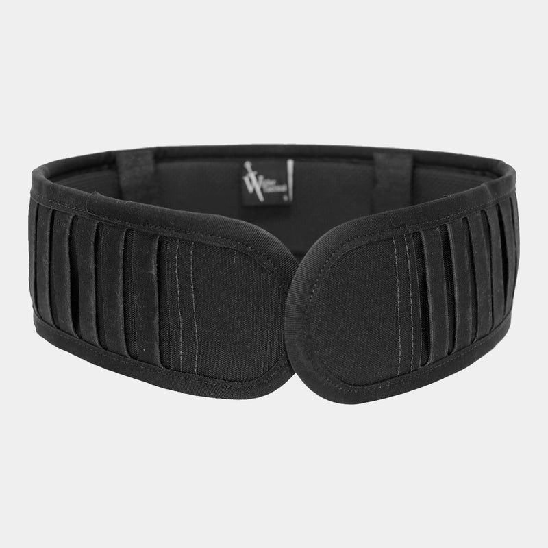 Rembourrage pour ceinture Wide Minimalist Belt Pad - Wilder Tactical