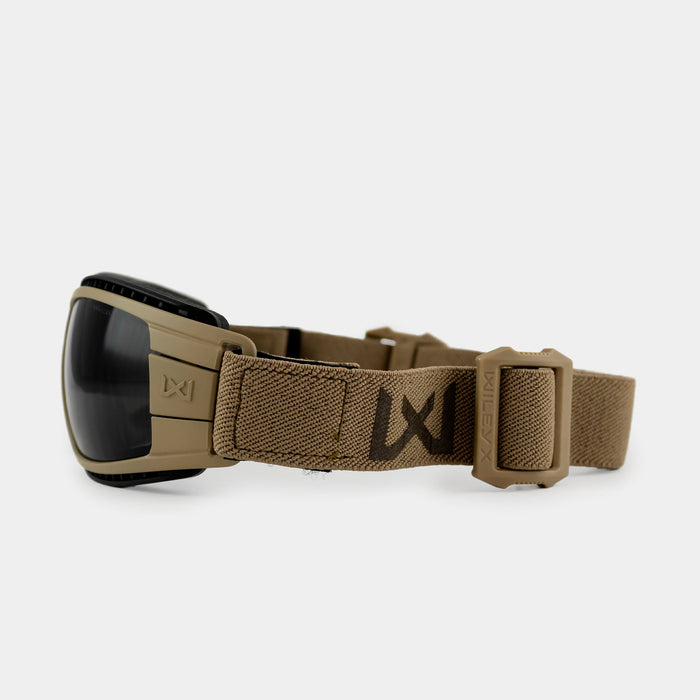 WX Lynx Glasses - Wiley X