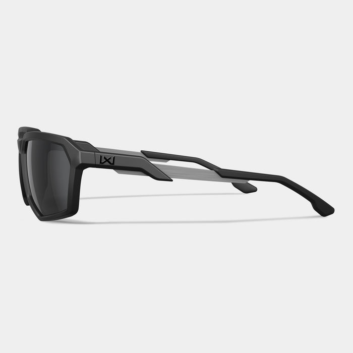 Gafas WX Recon con lentes CAPTIVATE™ - Wiley X