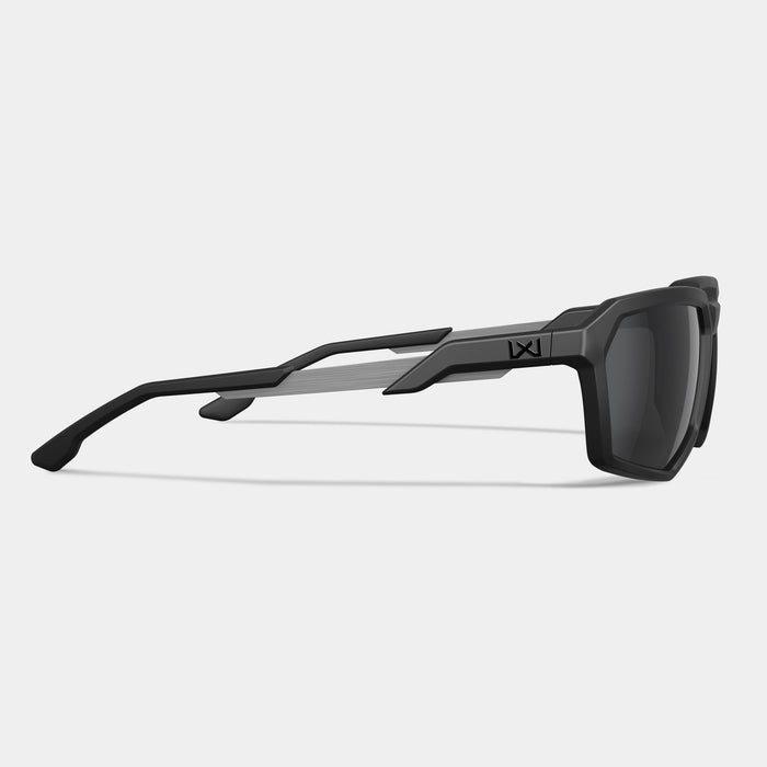 Gafas WX Recon con lentes CAPTIVATE™ - Wiley X