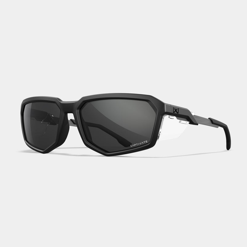 Gafas WX Recon con lentes CAPTIVATE™ - Wiley X