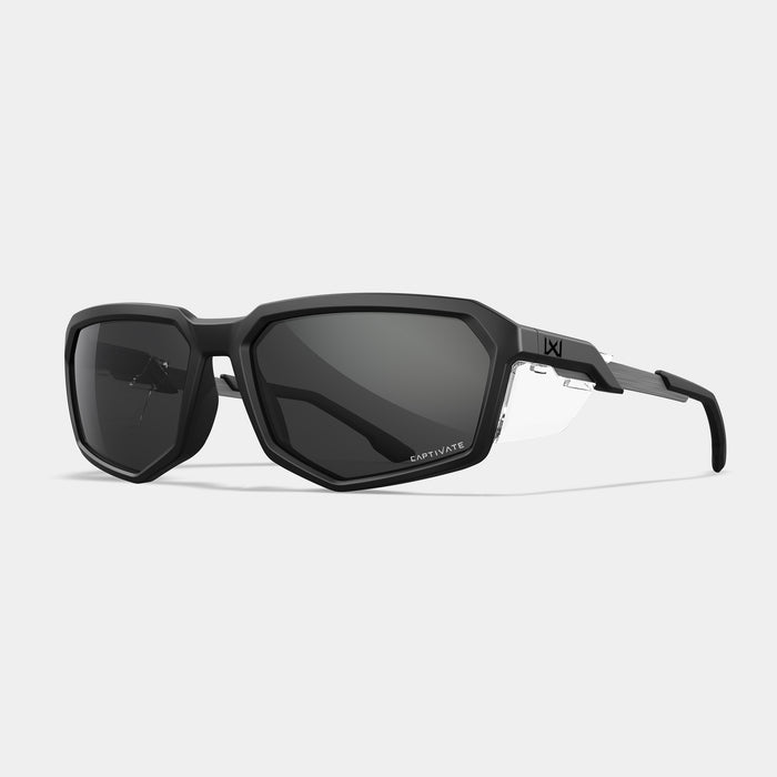 Gafas WX Recon con lentes CAPTIVATE™ - Wiley X