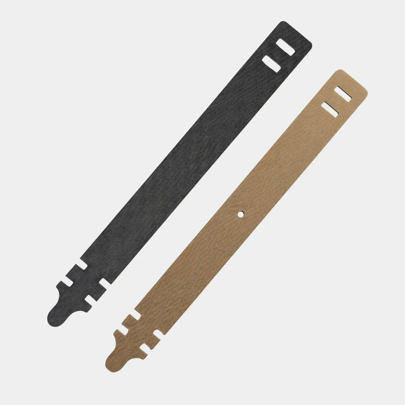 MOLLE Mounting Accessory WTFix - Whiskey Two Four