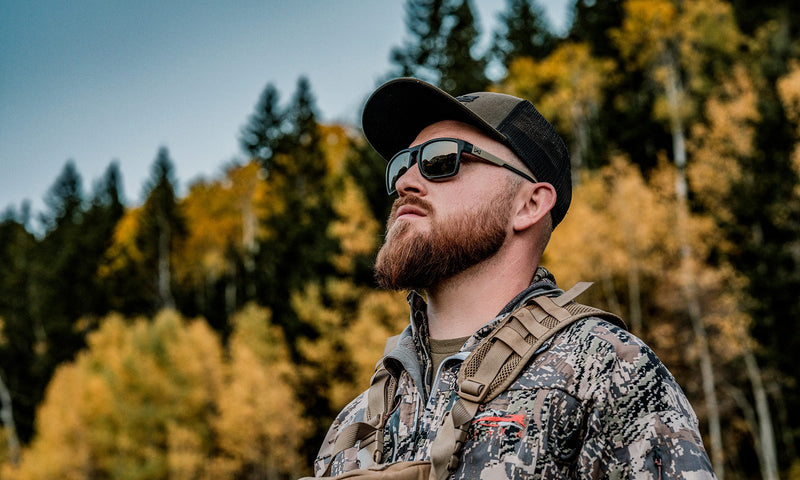 Occhiali WX Founder - Wiley X