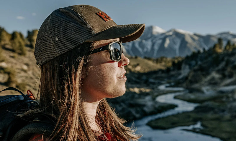 Occhiali WX Sierra - Wiley X