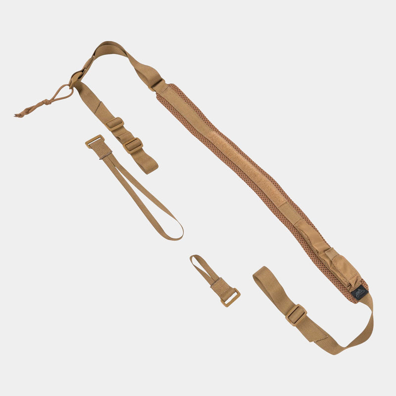 Twee-punts geweerriem carbine sling® - Helikon-Tex