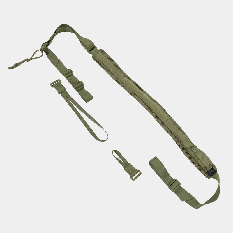 Twee-punts geweerriem carbine sling® - Helikon-Tex