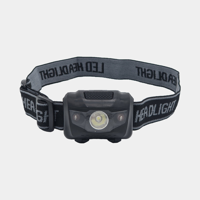 Pack de acceso al ejército profesional