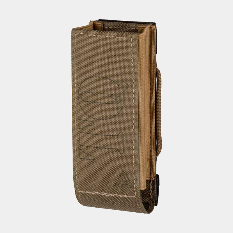 Étui pour garrot - Direct Action