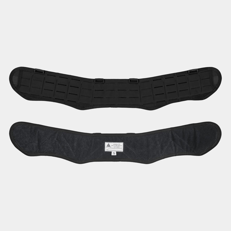 Ausrüstungsgürtel Mosquito - Direct Action