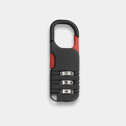 Basiszugangspaket für die Armee