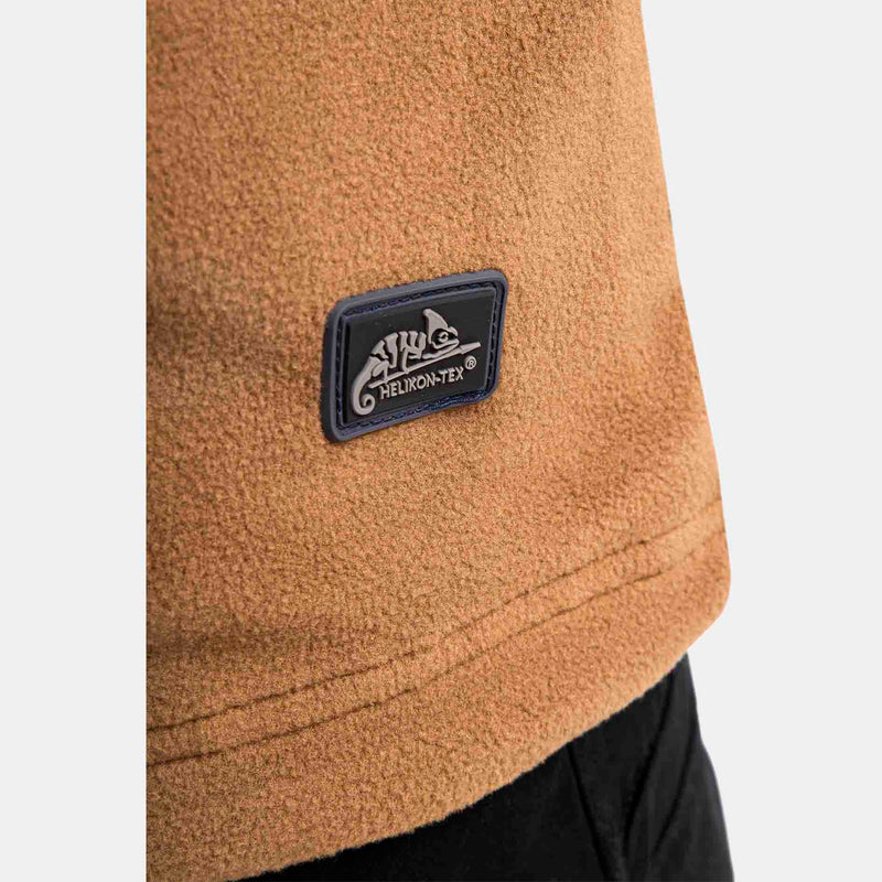 Polar STRATUS - Helikon Tex