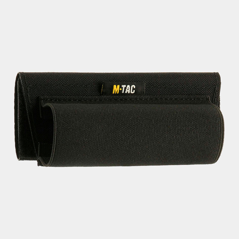 Custodia porta spray M-TAC Gen.II