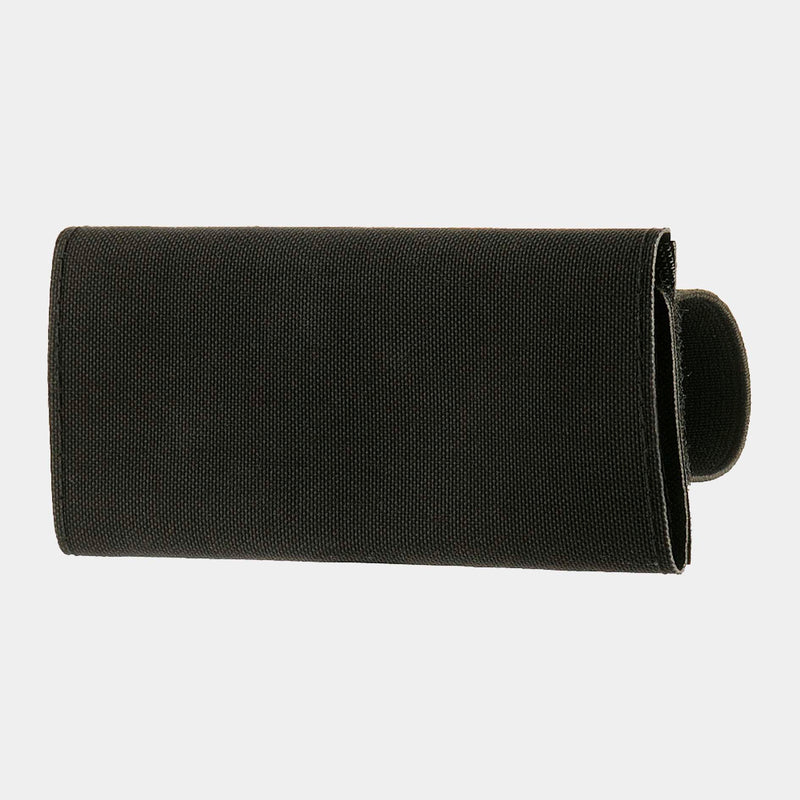 Custodia porta spray M-TAC Gen.II