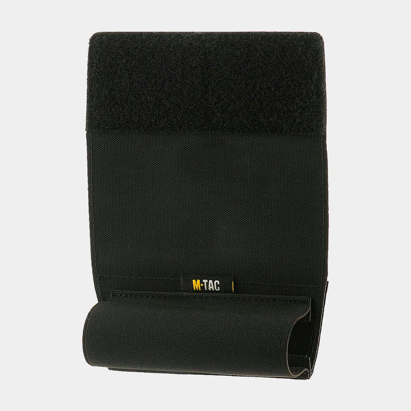 Custodia porta spray M-TAC Gen.II