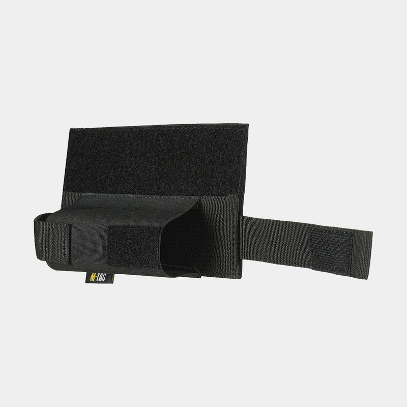 Suporte para torniquete com velcro Gen.II - M-TAC