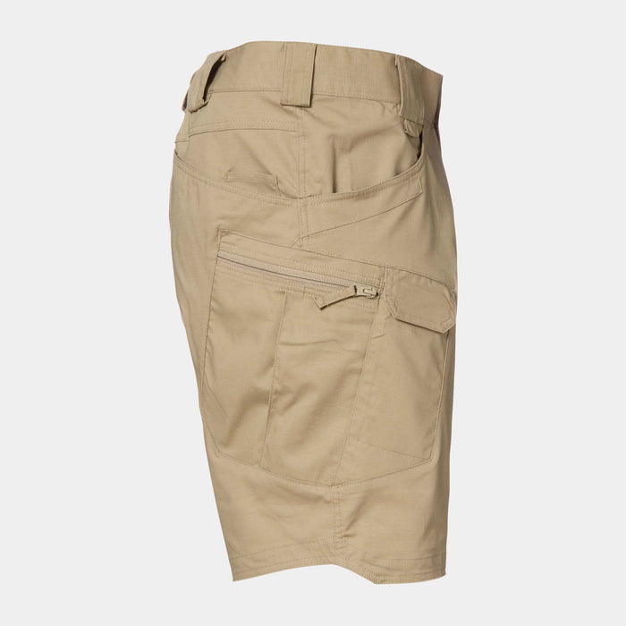Pantalones cortos UTS 8.5"® - Helikon-Tex