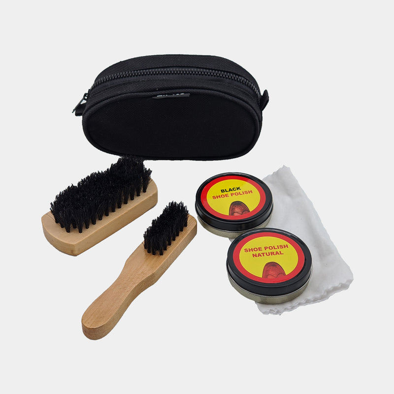 Pack de acceso al ejército profesional