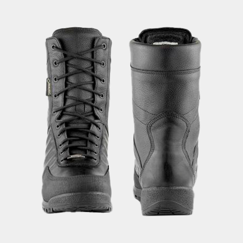 PRO GTX Boots Crispi — SERMILITAR