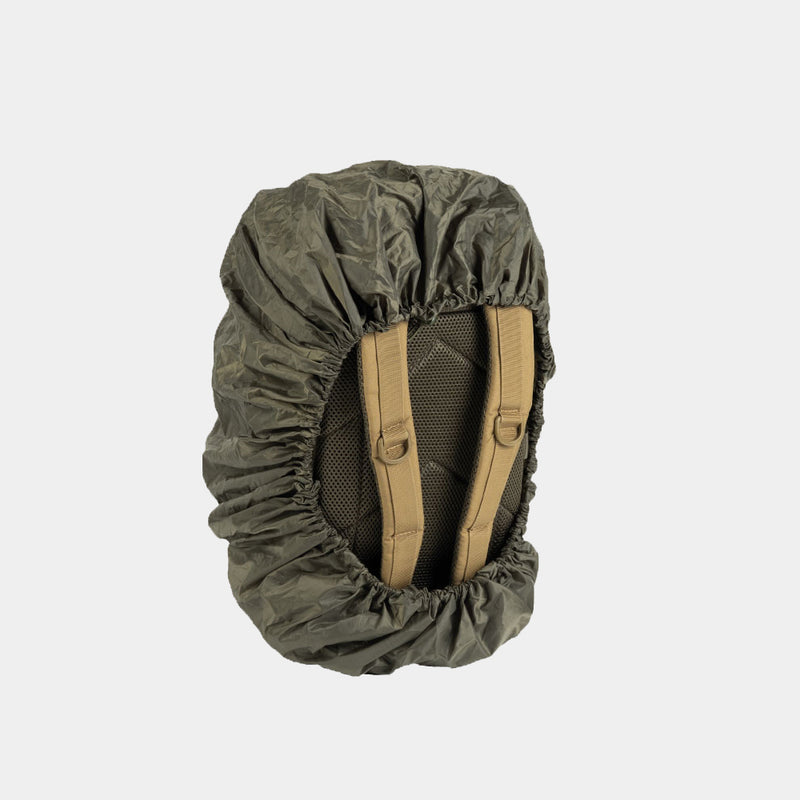 Copertura per zaino - MIL-TEC