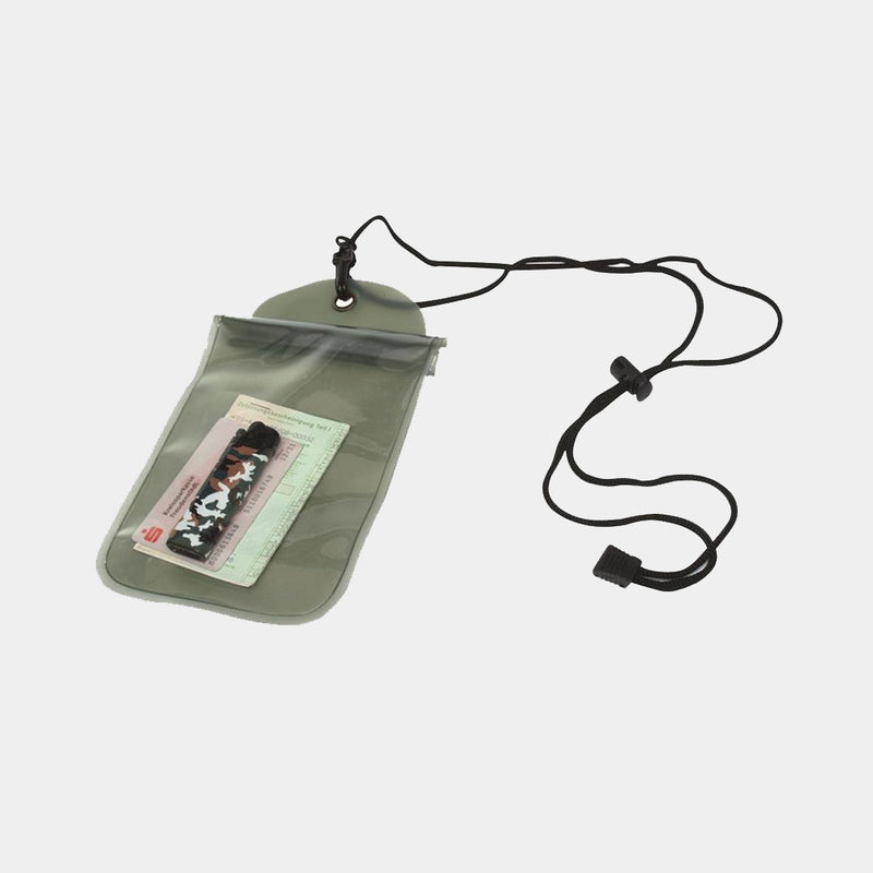 Borsa impermeabile MIL-TEC